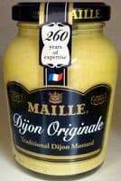 Dijon Originale