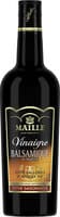 Maille Vinaigre Balsamique de Modène Offre Saisonnière 750ml