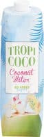 Coconut Water