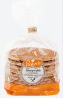 Stroopwafels