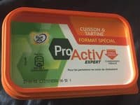 ProActiv Expert
