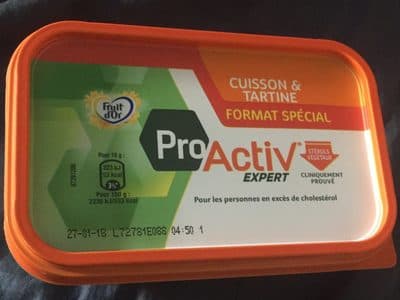 ProActiv Expert