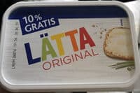 Lätta original
