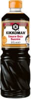 Sauce Soja Sucrée