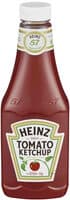 Ketchup
