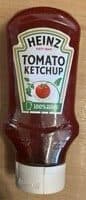 Tomato Ketchup