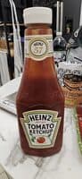 Tomato Ketchup