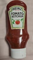 Tomato Ketchup
