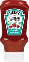 Tomato Ketchup