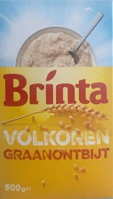 Brinta