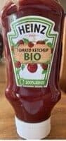 Bio Ketchup 500ml