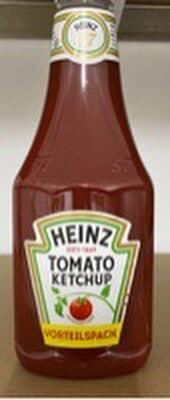 Tomato Ketchup
