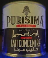 Purisima