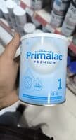 Primalac 1