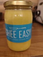Ghee