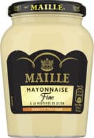 Maille Mayonnaise