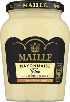 Maille Mayonnaise