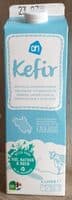 Kefir