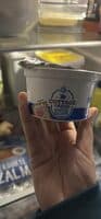 Cottage cheese light