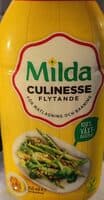 Milda Culinesse Flytande