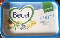 Light Omega 3 & 6