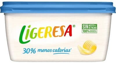 Margarina
