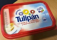 Margarina