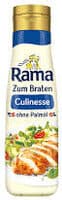 Culinesse