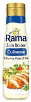 Culinesse