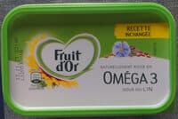 Margarine