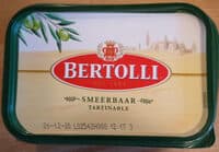 Smeerbaar