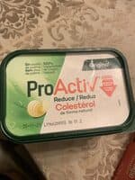 ProActiv Original