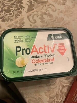ProActiv Original