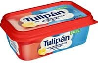 Tulipán Original