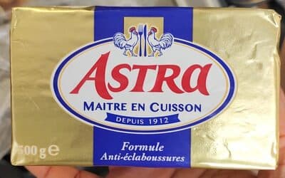 Margarine