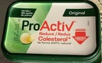 ProActiv Original