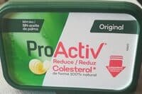 ProActiv Original grande