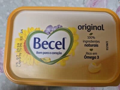 Original
