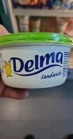 Delma sandwich margarin