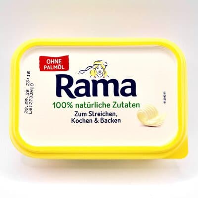 Rama