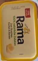 Margarine