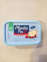 Tartine et cuisson Demi-Sel