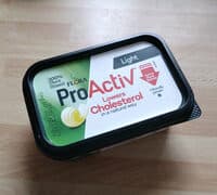 ProActiv