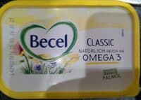 Becel Classic