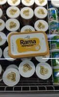 Rama classic