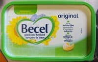 BECEL Original
