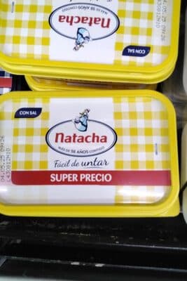 Margarina