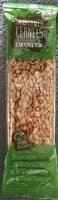 caramel bar