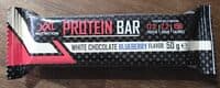 Protein Bar
