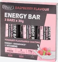 Energy Bar